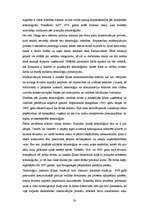 Referāts 'Ķīnas attīstība un perspektīvas 21.gadsimtā', 38.