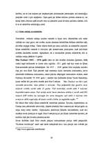 Referāts 'Ķīnas attīstība un perspektīvas 21.gadsimtā', 39.