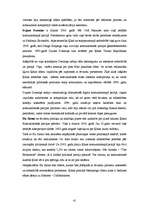 Referāts 'Ķīnas attīstība un perspektīvas 21.gadsimtā', 41.