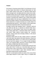 Referāts 'Ķīnas attīstība un perspektīvas 21.gadsimtā', 42.