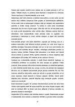 Referāts 'Ķīnas attīstība un perspektīvas 21.gadsimtā', 43.