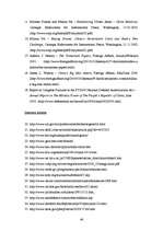 Referāts 'Ķīnas attīstība un perspektīvas 21.gadsimtā', 46.