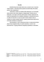 Referāts 'Inkorporācija', 2.