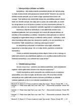 Referāts 'Inkorporācija', 3.