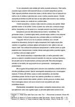 Referāts 'Inkorporācija', 4.