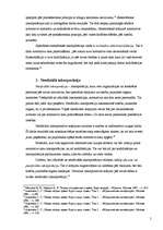 Referāts 'Inkorporācija', 5.