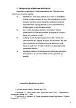 Referāts 'Inkorporācija', 6.