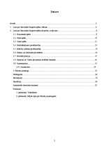 Referāts 'Jaunsargi - nākamā Latvijas Nacionālo bruņoto spēku kadru kalve', 2.