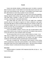 Referāts 'Jaunsargi - nākamā Latvijas Nacionālo bruņoto spēku kadru kalve', 3.