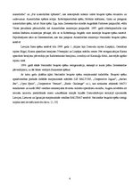 Referāts 'Jaunsargi - nākamā Latvijas Nacionālo bruņoto spēku kadru kalve', 6.