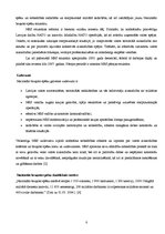 Referāts 'Jaunsargi - nākamā Latvijas Nacionālo bruņoto spēku kadru kalve', 8.