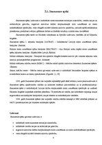 Referāts 'Jaunsargi - nākamā Latvijas Nacionālo bruņoto spēku kadru kalve', 9.