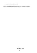 Referāts 'Jaunsargi - nākamā Latvijas Nacionālo bruņoto spēku kadru kalve', 10.