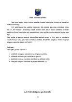 Referāts 'Jaunsargi - nākamā Latvijas Nacionālo bruņoto spēku kadru kalve', 12.