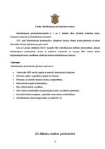 Referāts 'Jaunsargi - nākamā Latvijas Nacionālo bruņoto spēku kadru kalve', 13.