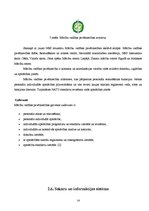 Referāts 'Jaunsargi - nākamā Latvijas Nacionālo bruņoto spēku kadru kalve', 14.