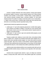 Referāts 'Jaunsargi - nākamā Latvijas Nacionālo bruņoto spēku kadru kalve', 20.