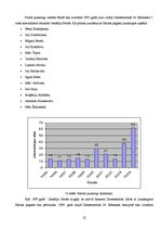 Referāts 'Jaunsargi - nākamā Latvijas Nacionālo bruņoto spēku kadru kalve', 22.