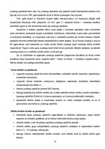 Referāts 'Jaunsargi - nākamā Latvijas Nacionālo bruņoto spēku kadru kalve', 23.