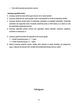 Referāts 'Jaunsargi - nākamā Latvijas Nacionālo bruņoto spēku kadru kalve', 24.