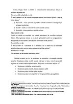 Konspekts 'Masu komunikācija un kultūras industrija. Masu kultūra un popkultūra. Subkultūru', 2.