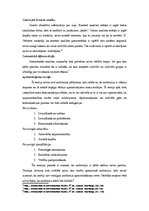 Konspekts 'Masu komunikācija un kultūras industrija. Masu kultūra un popkultūra. Subkultūru', 3.