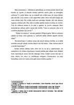 Konspekts 'Masu komunikācija un kultūras industrija. Masu kultūra un popkultūra. Subkultūru', 4.