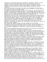 Eseja 'Equality', 1.