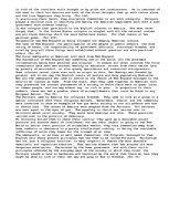 Eseja 'Equality', 5.