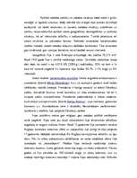 Referāts 'Valoda, valodas situācija un politika Īrijā', 2.