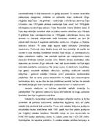 Referāts 'Valoda, valodas situācija un politika Īrijā', 3.