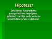 Prezentācija 'Meža resursu nozīme Latvijas ekonomikā', 2.