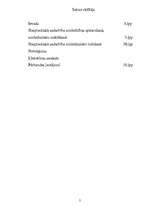 Referāts 'Starptautiskā sadarbība noziedzības apkarošanā, noziedznieku meklēšanā, to izdoš', 2.