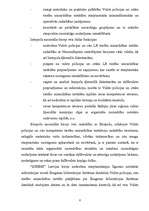 Referāts 'Starptautiskā sadarbība noziedzības apkarošanā, noziedznieku meklēšanā, to izdoš', 6.