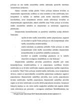 Referāts 'Starptautiskā sadarbība noziedzības apkarošanā, noziedznieku meklēšanā, to izdoš', 7.