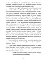 Referāts 'Starptautiskā sadarbība noziedzības apkarošanā, noziedznieku meklēšanā, to izdoš', 8.