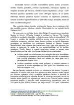 Referāts 'Starptautiskā sadarbība noziedzības apkarošanā, noziedznieku meklēšanā, to izdoš', 11.