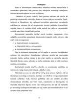 Referāts 'Starptautiskā sadarbība noziedzības apkarošanā, noziedznieku meklēšanā, to izdoš', 13.