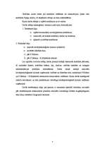 Referāts 'Konflikti un to veidi, sociālpsiholoģiskais klimats uzņēmumā', 4.