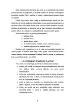 Referāts 'Konflikti un to veidi, sociālpsiholoģiskais klimats uzņēmumā', 6.