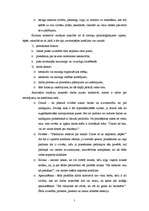 Referāts 'Konflikti un to veidi, sociālpsiholoģiskais klimats uzņēmumā', 7.