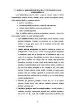 Referāts 'Konflikti un to veidi, sociālpsiholoģiskais klimats uzņēmumā', 13.