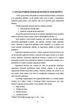 Referāts 'Konflikti un to veidi, sociālpsiholoģiskais klimats uzņēmumā', 16.