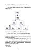 Referāts 'Konflikti un to veidi, sociālpsiholoģiskais klimats uzņēmumā', 18.