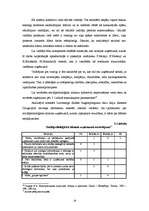 Referāts 'Konflikti un to veidi, sociālpsiholoģiskais klimats uzņēmumā', 19.