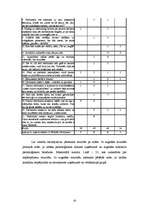 Referāts 'Konflikti un to veidi, sociālpsiholoģiskais klimats uzņēmumā', 20.