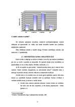 Referāts 'Konflikti un to veidi, sociālpsiholoģiskais klimats uzņēmumā', 21.