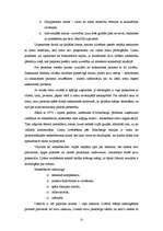 Referāts 'Konflikti un to veidi, sociālpsiholoģiskais klimats uzņēmumā', 22.