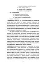 Referāts 'Konflikti un to veidi, sociālpsiholoģiskais klimats uzņēmumā', 27.