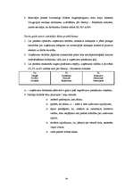 Referāts 'Konflikti un to veidi, sociālpsiholoģiskais klimats uzņēmumā', 34.